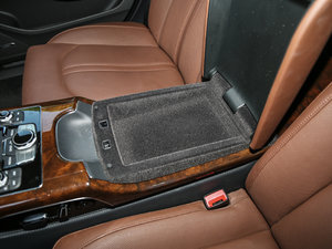 201750 TFSI quattro F g