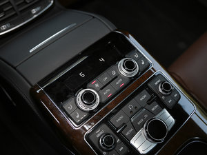 201750 TFSI quattro F g