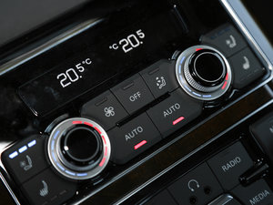 201750 TFSI quattro F g