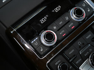 201750 TFSI quattro F g