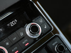 201750 TFSI quattro F g