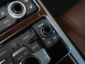 201750 TFSI quattro F g