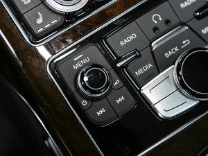 201750 TFSI quattro F g