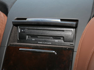 201750 TFSI quattro F g