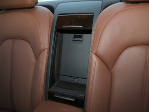 201750 TFSI quattro F g