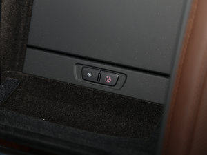 201750 TFSI quattro F g