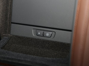 201750 TFSI quattro F g