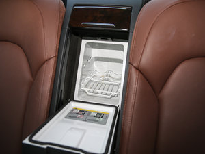 201750 TFSI quattro F g