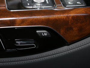 201750 TFSI quattro F g