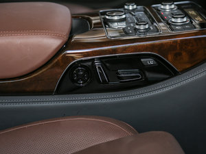 201750 TFSI quattro F g