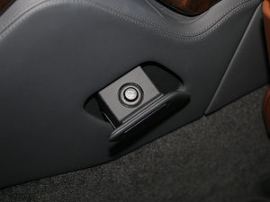 201750 TFSI quattro F g