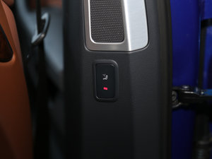 201750 TFSI quattro F g