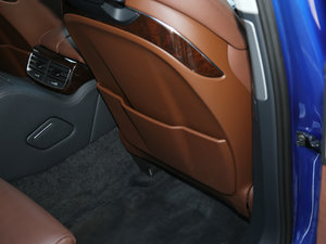 201750 TFSI quattro F g