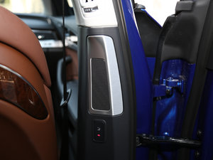 201750 TFSI quattro F g