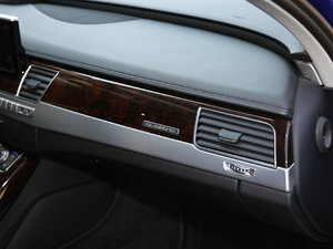 201750 TFSI quattro F g