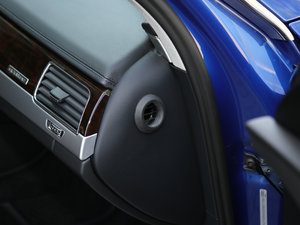 201750 TFSI quattro F g