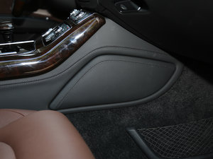 201750 TFSI quattro F g