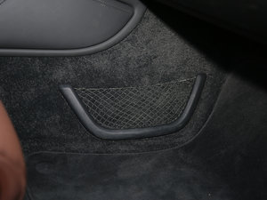 201750 TFSI quattro F g