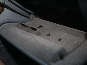 201750 TFSI quattro F g