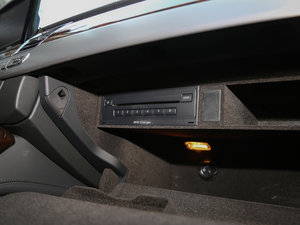 201750 TFSI quattro F g