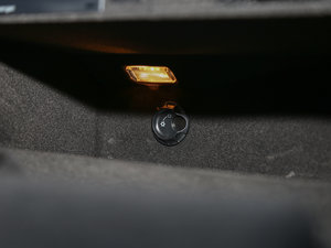 201750 TFSI quattro F g