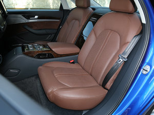 201750 TFSI quattro F g