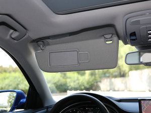 201750 TFSI quattro F g