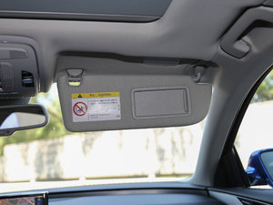 201750 TFSI quattro F g