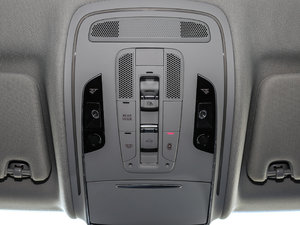 201750 TFSI quattro F g