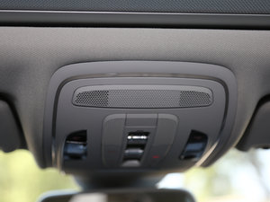 201750 TFSI quattro F g