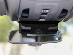 201750 TFSI quattro F g