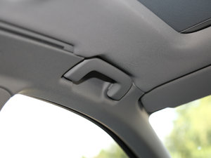 201750 TFSI quattro F g