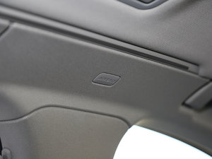 201750 TFSI quattro F g