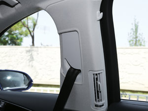 201750 TFSI quattro F g