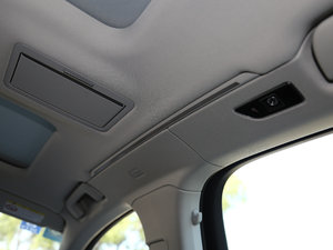 201750 TFSI quattro F g