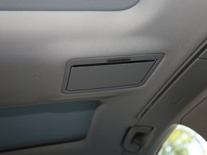 201750 TFSI quattro F g