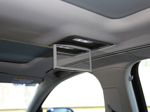 201750 TFSI quattro F g