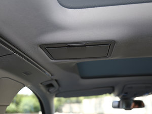 201750 TFSI quattro F g