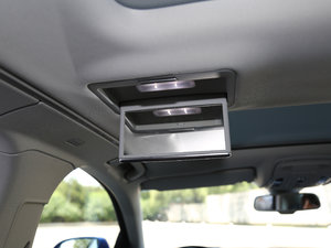 201750 TFSI quattro F g