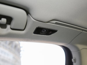 201750 TFSI quattro F g