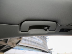 201750 TFSI quattro F g