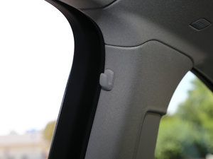 201750 TFSI quattro F g