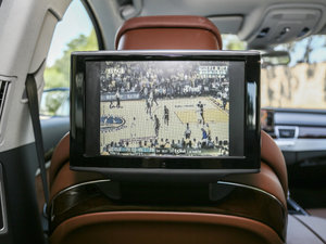 201750 TFSI quattro F g