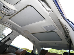 201750 TFSI quattro F g