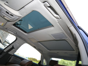 201750 TFSI quattro F g