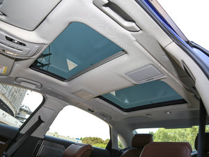 201750 TFSI quattro F g