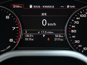 201750 TFSI quattro F п؅^