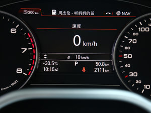 201750 TFSI quattro F п؅^