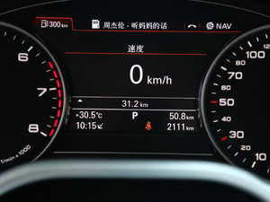 201750 TFSI quattro F п؅^