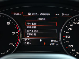 201750 TFSI quattro F п؅^